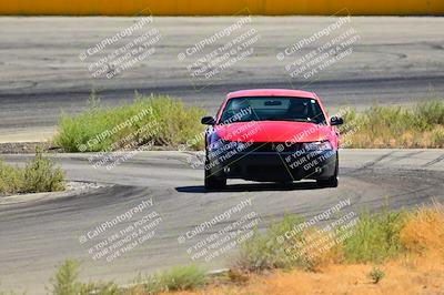 media/Sep-28-2024-Turn8 Trackdays (Sat) [[81b87d0494]]/Beginner/Session 3 (Turn 1 and 2)/